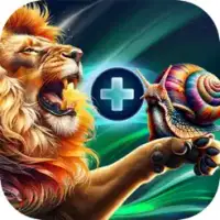 AI Fusion: Merge Characters