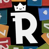 Rummix: Merge & Match Puzzle