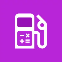 Fuel & Consumption Calculator