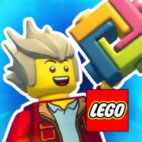 LEGO® Bricktal