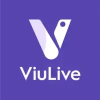 ViuLive: Go Live Stream App