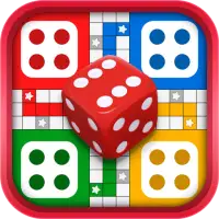 Ludo Boss - Multiplayer Game