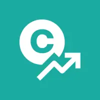 Coincheckup