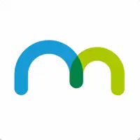 Make by KBank App Management App