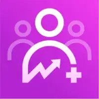 Mass Unfollow & Follow Tracker