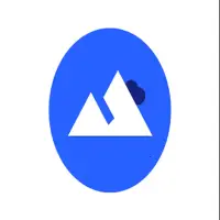 Wallify - Fresh HD Wallpapers