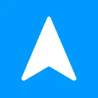 Navigation Pro: Maps on Watch
