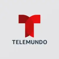 Telemundo: series and TV live
