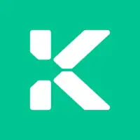 Kryptos - Crypto Tracker