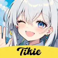 Sent: This character