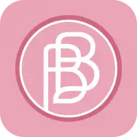 Beauty Barn: Korean Skincare