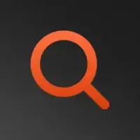 Reports360: Story & Reels