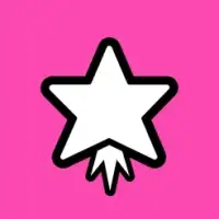 Yando Dating Map: Match & Meet
