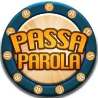 Passaparola - Word Game