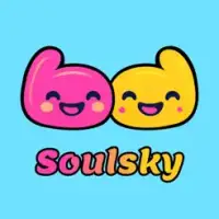 Soulsky - Discover the fun