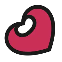 Azuki - Manga Reader App