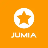 JUMIA Online Shopping