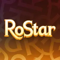 Rusts