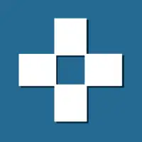 Keepa - Amazon Price Tracker
