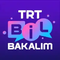 TRT know let's see
