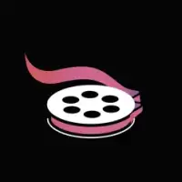 Moviematter