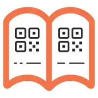 QR generator + storage