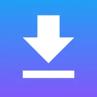 Image Downloader, Image Search