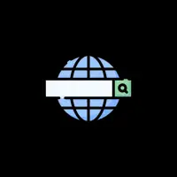 DarkNex: Anonymous dark web