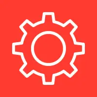 UpKeep Maintenance Management