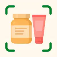 Food Check: AI Product Scanner