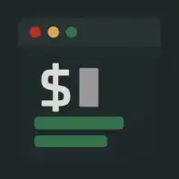 SSH Terminal+
