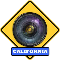 California Traffic Cameras