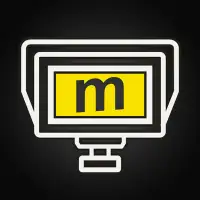 Monitor+