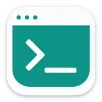 SSH Client - Telnet & Terminal