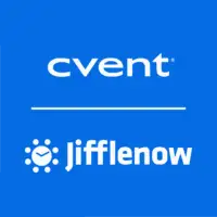 Jifflenow