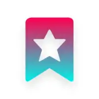 HopTik: Video Saver