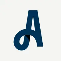 Indicate for Pros