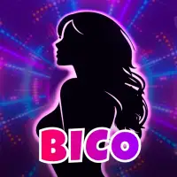 Bico-Live Video Chat