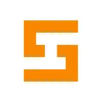 Smart Wallet