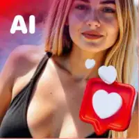 M - Chat fantasy this rollplay