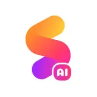 AI Video Generator : SelfyzAI
