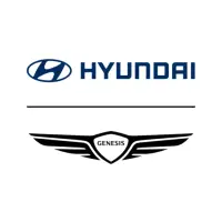 Hyundai & Genesis HQ Events