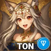 Crypto Dungeon Pro