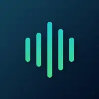 Voices: Voice Changer AI