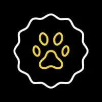 Pet Sound Talking: Bark & Meow