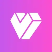 My One Pick: Idol Trot Voting Lowest Support KPOP Ad