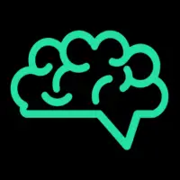 Chat Ai - Ai Chatbot Assistant
