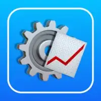 ASO - App Keywords Otimization