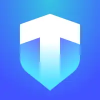 Priority VPN - Fast & Secure