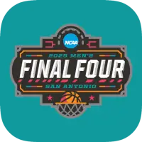 2025 NCAA Men’s Final Four